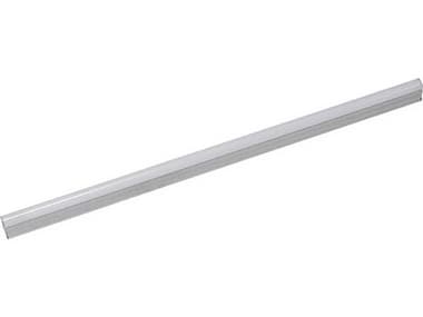 Elk Home Zeestick White LED Under Cabinet Light EKZS306RSF