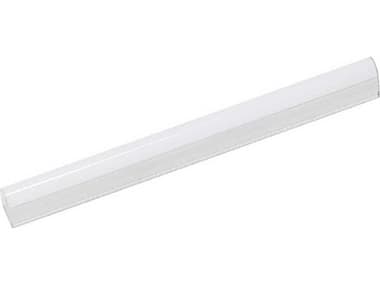 Elk Home Zeestick White LED Under Cabinet Light EKZS603RSF