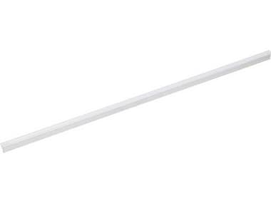 Elk Home Zeestick White LED Under Cabinet Light EKZS610RSF