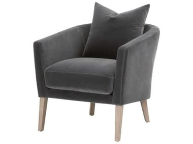 Essentials for Living Stitch & Hand Accent Chair ESL7196UPDDOVNG