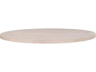 Essentials for Living Traditions Turino Table Top ESL6059NG