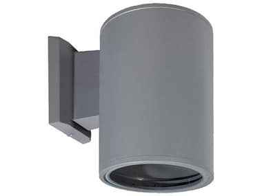 Eurofase Outdr 1-Light Outdoor Wall Light EUL19206011