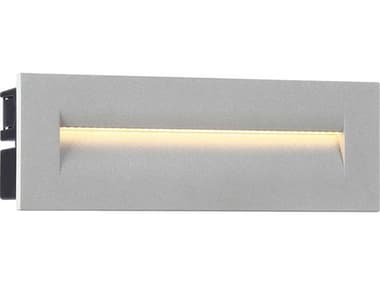 Eurofase Lighting Outdr Marine Grey 1-light Outdoor Wall Light EUL31576017