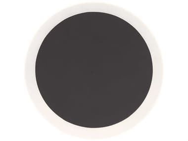 Eurofase Lighting Outdr Graphite Grey 100-light Outdoor Wall Light EUL35854012
