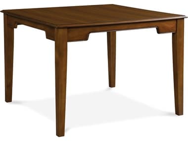 Fairfield Chair Mcdonald 42'' Wide Square Dining Table FFC417386