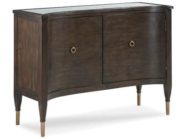 Fairfield Chair Westwood Accent Chest FFC8164AC
