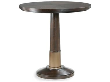 Fairfield Chair Westwood 36'' Wide Round Dining Table FFC8164BT