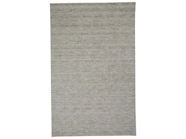 Feizy Rugs Delino Striped Area Rug FZ6701FTAUPE