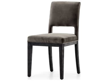 Four Hands Irondale Upholstered Dining Chair FSCIRD255056