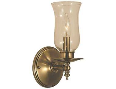 Framburg Sheraton Wall Sconce RM2501