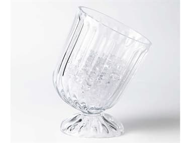 Global Views Optic Slanted Wine Chiller GV1356