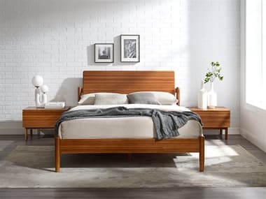 Greenington Monterey Bedroom Set GTGMT0001AMSET