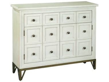 Hekman Accents Special Reserve Accent Chest HK28174
