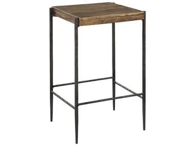 Hekman Accents Bedford Counter Stool HK23729