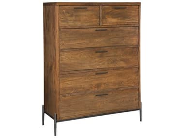 Hekman Bedford Park 6-Drawers Accent Chest HK23761