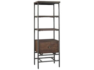 Hekman Office At Home Sedona Etagere HK24252