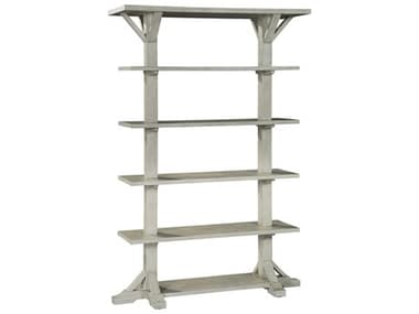 Hekman Office At Home Grand Junction Etagere HK27980