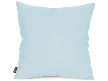 Howard Elliott Outdoor Patio Seascape Breeze Pillow HEOQ2461
