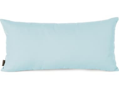 Howard Elliott Outdoor Patio Seascape Breeze Pillow HEOQ4461