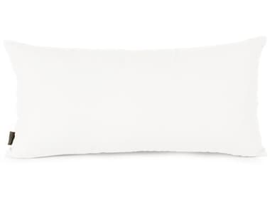 Howard Elliott Outdoor Patio Seascape Natural Pillow HEOQ4467