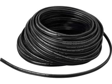 Hinkley 100FT 12AWG Landscape Wire HY0100FT
