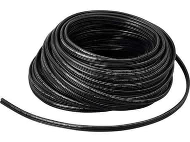 Hinkley 250FT 12AWG Landscape Wire HY0250FT