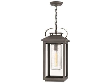 Hinkley Atwater Outdoor Hanging Light HY1162AH