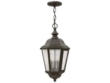 Hinkley Edgewater Outdoor Hanging Light HY1672OZLL