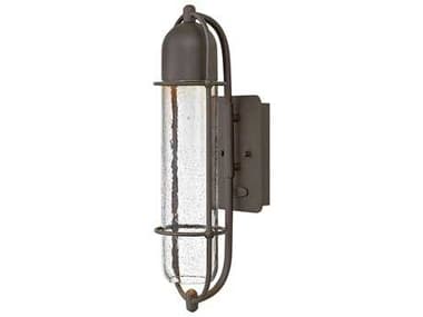 Hinkley Perry Outdoor Wall Light HY2380OZ