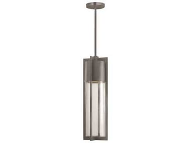 Hinkley Shelter Outdoor Hanging Light HY1322HE