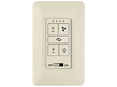 Hinkley 4-Speed DC Wall Control HY980001FAL