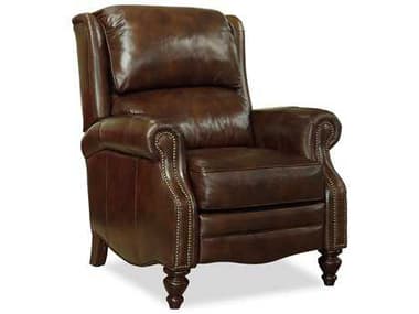 Hooker Furniture Alfresco Theater G/S Recliner Chair HOORC168089