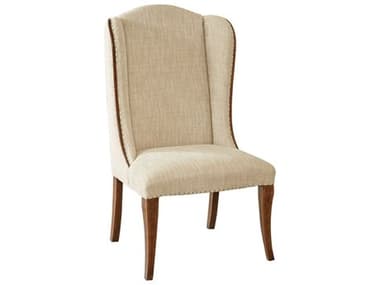 Hooker Furniture Archivist Upholstered Dining Chair HOO544735001