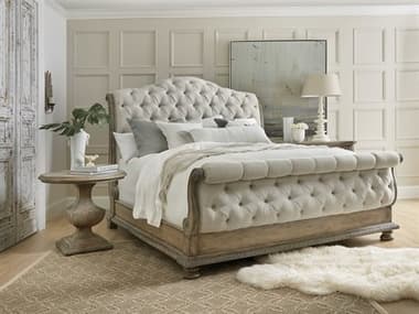 Hooker Furniture Castella Bedroom Set HOO58789056080SET