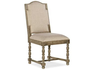 Hooker Furniture La Grange Upholstered Dining Chair HOO69607541181
