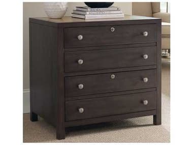 Hooker Furniture South Lateral File Cabinet HOO507810466