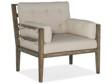 Hooker Furniture Sundance Accent Chair HOO60155200289