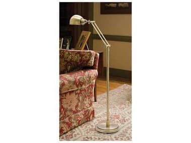 House of Troy Addison Floor Lamp HTAD400