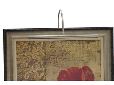 House of Troy Advent Profile Two-Light Wall Sconce HTAPR16