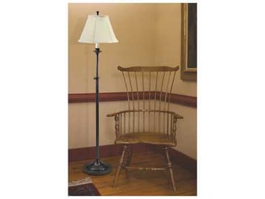 House of Troy Club Floor Lamp HTCL201