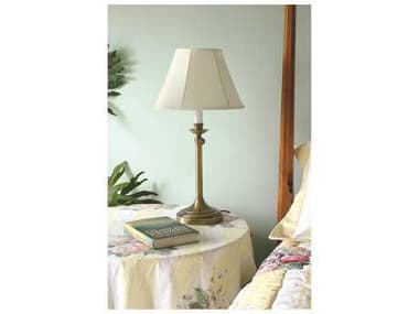 House of Troy Club Table Lamp HTCL250