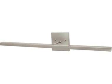 House of Troy Horizon Direct Wire LED 26'' Wide Picture Light HTDHLEDZ26