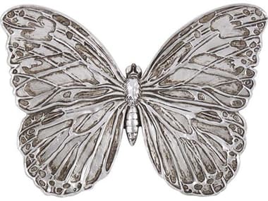 Howard Elliott Butterfly Wall Art HE52035