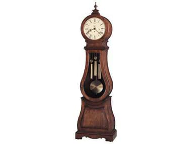 Howard Miller Arendal Clock HOW611005