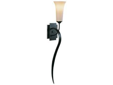 Hubbardton Forge Sweeping Incandescent Wall Sconce HBF204526