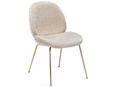 Interlude Home Luna Dining Chair IL145187