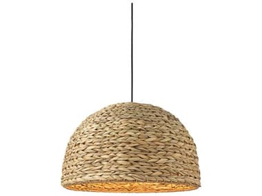 Jamie Young 1 - Light Dome Pendant JYC5SHORPENA