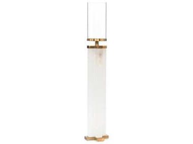 John Richard Thin Alhambra Tall Candle Holder JRJRA10438