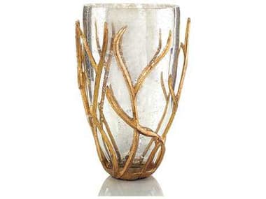 John Richard Jars / Urns Vases Bowls Vase JRJRA9236