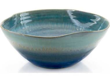 John Richard Jars / Urns Vases Bowls Decorative Plate JRJRA9531